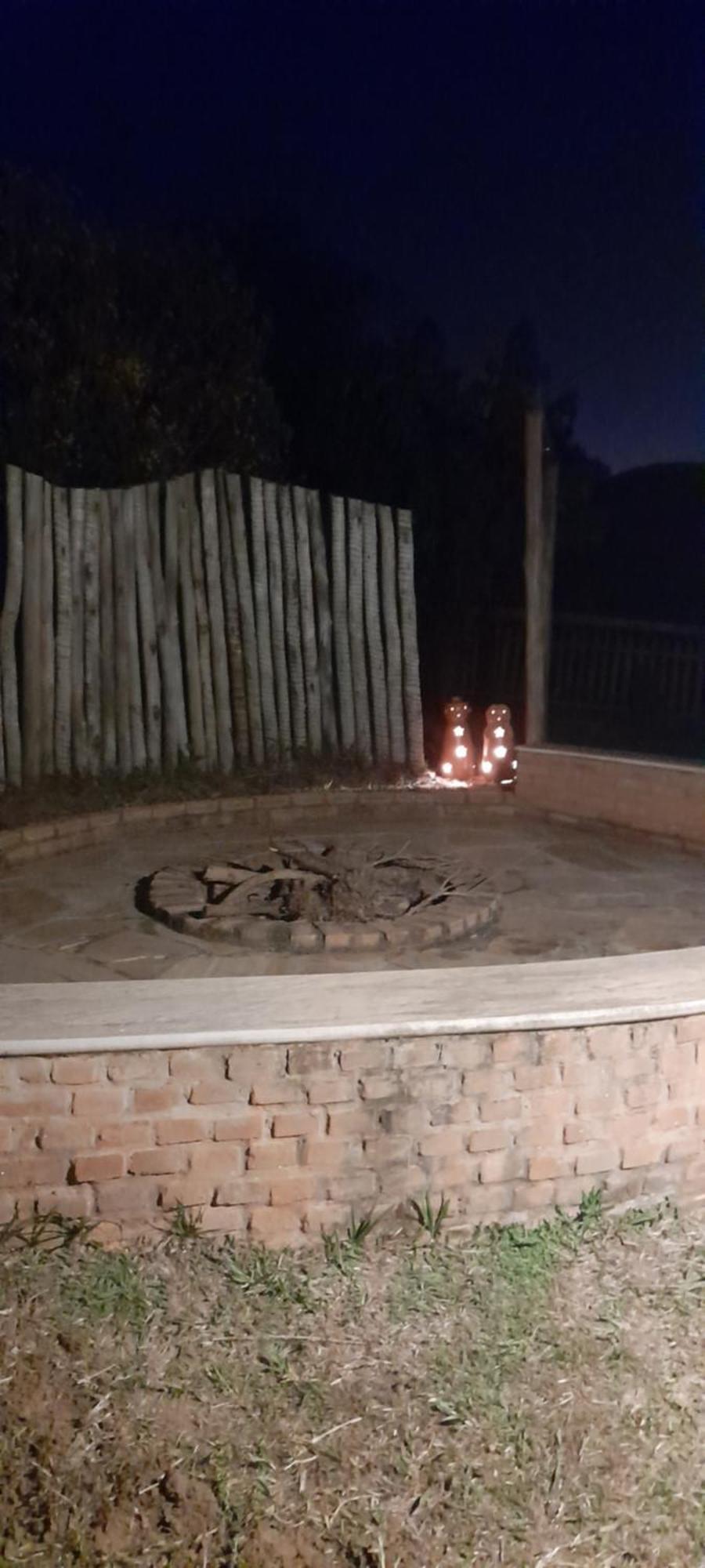 Recanto Das Flores São Tomé das Letras Esterno foto
