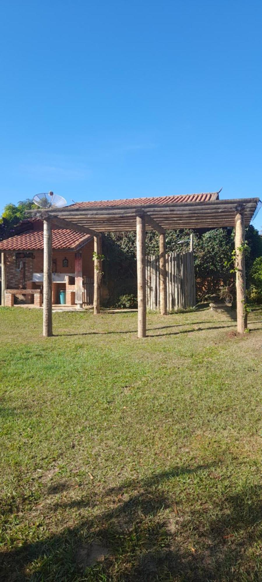 Recanto Das Flores São Tomé das Letras Esterno foto